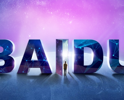 Baidu launches zero-deployment OpenClaw service DuClaw · TechNode