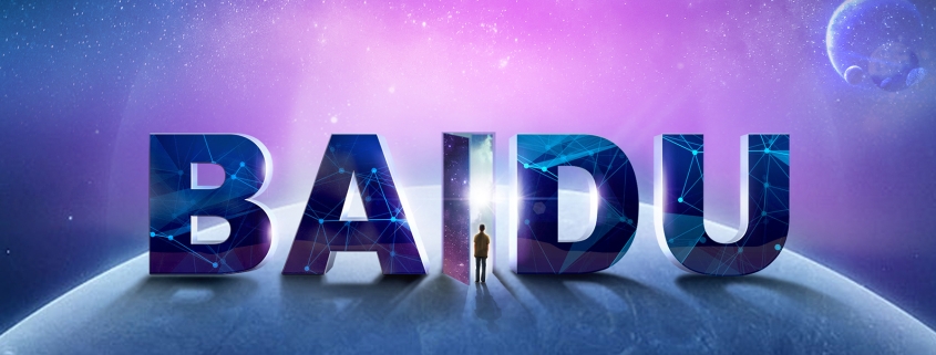 Baidu launches zero-deployment OpenClaw service DuClaw · TechNode