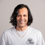 Bay Area-based Aetherflux to join Seattle space race with new hub for satellite development