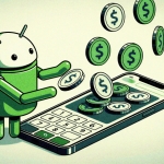 Six Android Malware Families Target Pix Payments, Banking Apps, and Crypto Wallets