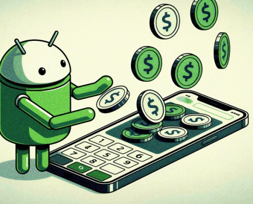 Six Android Malware Families Target Pix Payments, Banking Apps, and Crypto Wallets