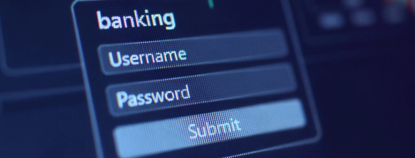 Rust-Based VENON Malware Targets 33 Brazilian Banks with Credential-Stealing Overlays