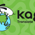 Kagi Translate