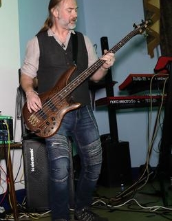 Returning To Rails in 2026