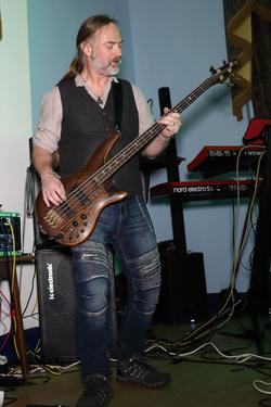 Returning To Rails in 2026