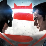 If Nobody Got ‘Batman v Superman,’ Zack Snyder Still Does