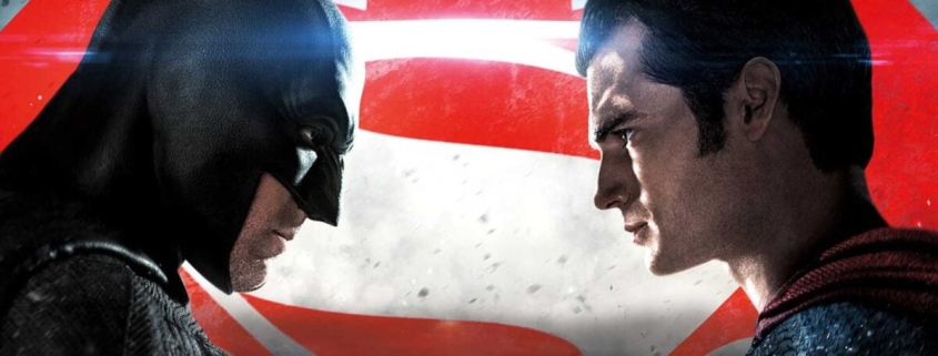 If Nobody Got ‘Batman v Superman,’ Zack Snyder Still Does