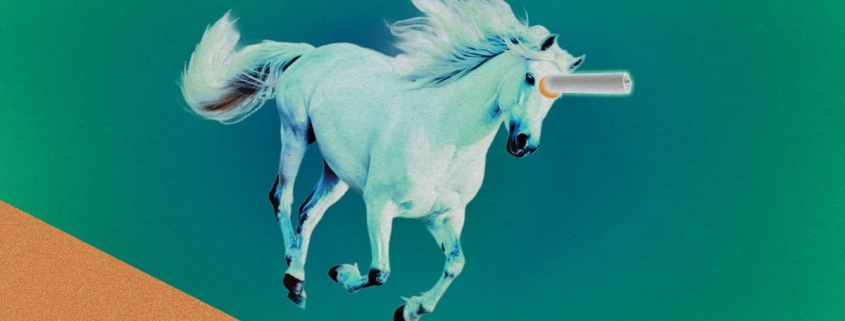 Brutal times for the US battery industry