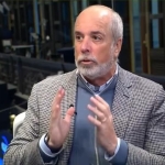 Crypto shouldn’t “die on the hill” of stablecoin yield, Rick Edelman says