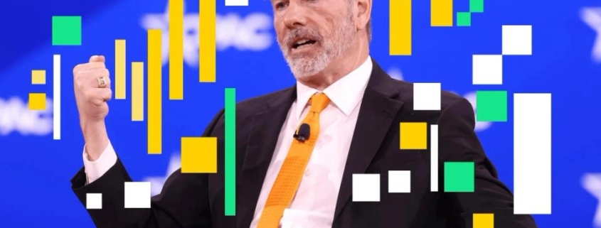 Company’s Stretch preferred stock now paying 11.5% dividend