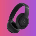 The Beats Studio Pro just dropped to 9, and at 51% off this is the noise-canceling deal of the moment