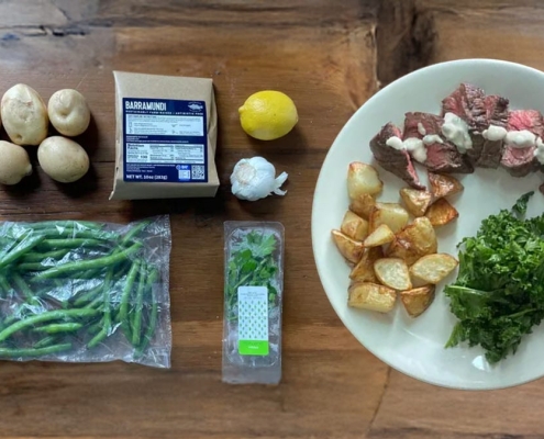 Which Meal Kits Are the Best Value? We Analyzed Recipes From 7 Services to Find Out Which Meal Kits Are the Best Value? We Analyzed Recipes From 7 Services to Find Out