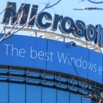 Microsoft announces sweeping Windows changes – but no apologies