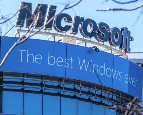 Microsoft announces sweeping Windows changes – but no apologies