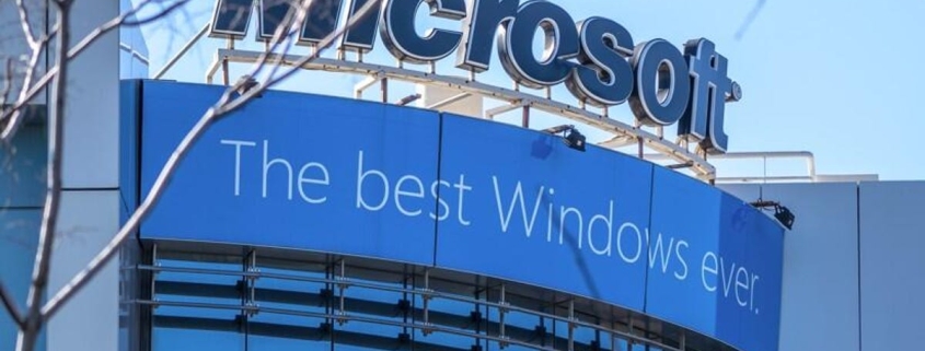 Microsoft announces sweeping Windows changes – but no apologies
