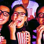 Grab Your Betrayal-Themed Popcorn Buckets, Because Microsoft Is Threatening to Sue OpenAI