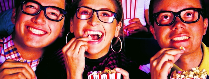 Grab Your Betrayal-Themed Popcorn Buckets, Because Microsoft Is Threatening to Sue OpenAI