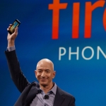 Report: Amazon is making another phone, this time for the AI era