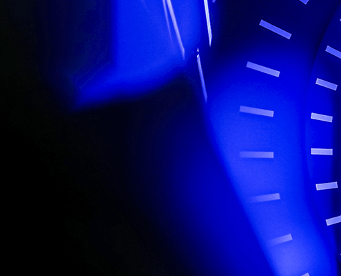 Bilibili posts first full-year profit as ads and user engagement grow · TechNode