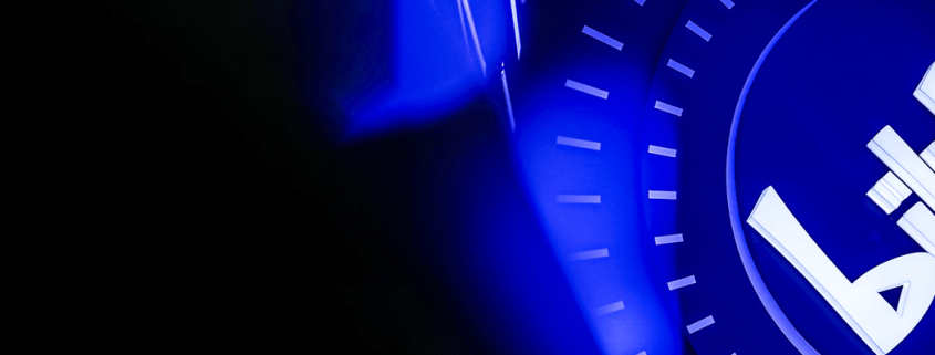 Bilibili posts first full-year profit as ads and user engagement grow · TechNode