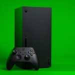 Microsoft is bringing an AI helper to Xbox consoles