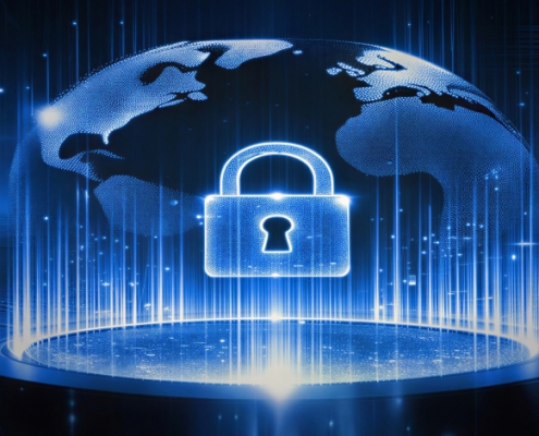 Can the Security Platform Finally Deliver for the Mid-Market?