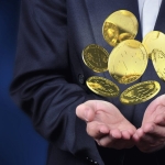 South Korean Police Lose Seized Crypto By Posting Password Online