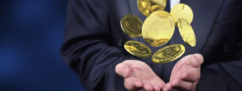 South Korean Police Lose Seized Crypto By Posting Password Online