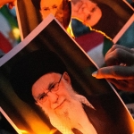 Iranian Ayatollah Khamenei’s Death Sparks Revolt Among Kalshi Customers Iranian Ayatollah Khamenei’s Death Sparks Revolt Among Kalshi Customers