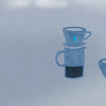 Luckin Coffee backer Centurium Capital wins bid for Blue Bottle, sources say · TechNode