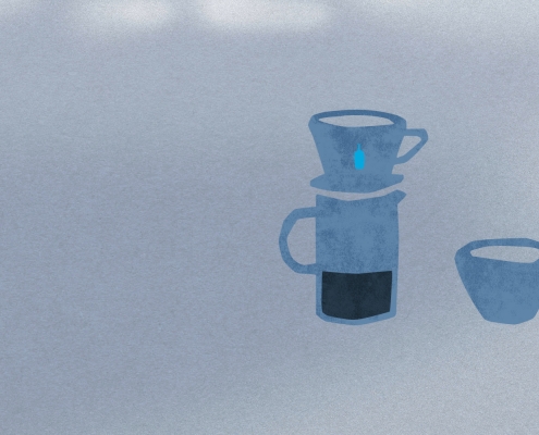 Luckin Coffee backer Centurium Capital wins bid for Blue Bottle, sources say · TechNode Luckin Coffee backer Centurium Capital wins bid for Blue Bottle, sources say · TechNode