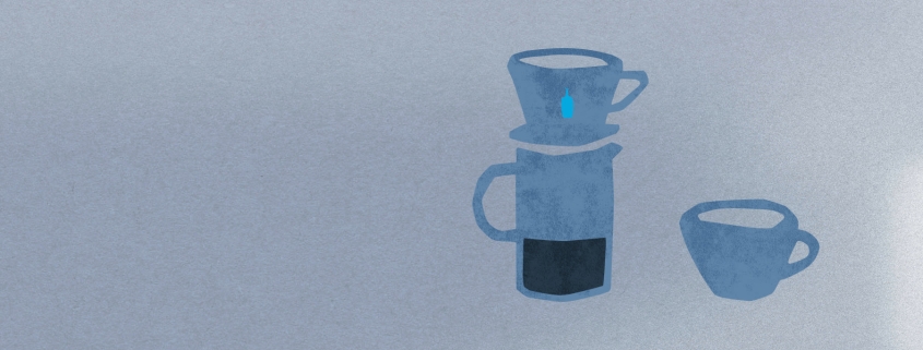 Luckin Coffee backer Centurium Capital wins bid for Blue Bottle, sources say · TechNode