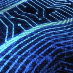 How to clean up your digital footprint – and why it matters more than you think