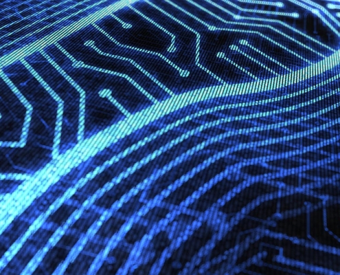 How to clean up your digital footprint – and why it matters more than you think