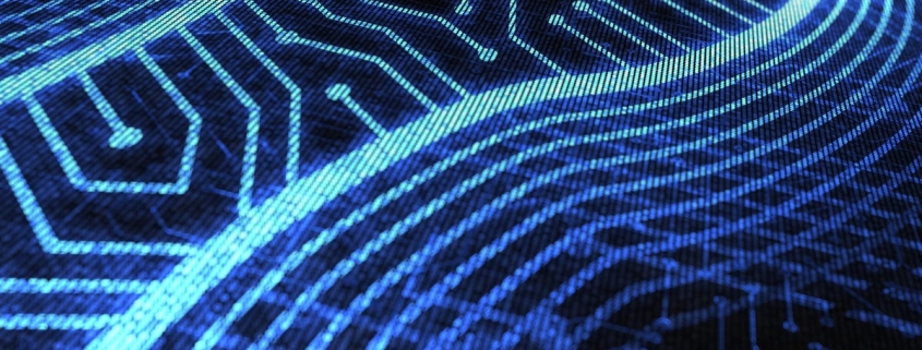 How to clean up your digital footprint – and why it matters more than you think