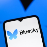 Bluesky announces 0M Series B after CEO transition Bluesky announces 0M Series B after CEO transition