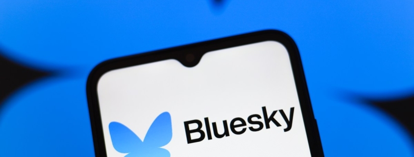 Bluesky announces 0M Series B after CEO transition Bluesky announces 0M Series B after CEO transition