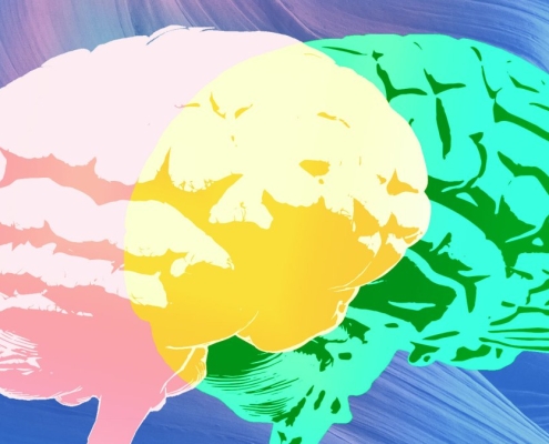 Grammarly’s ‘expert review’ is just missing the actual experts