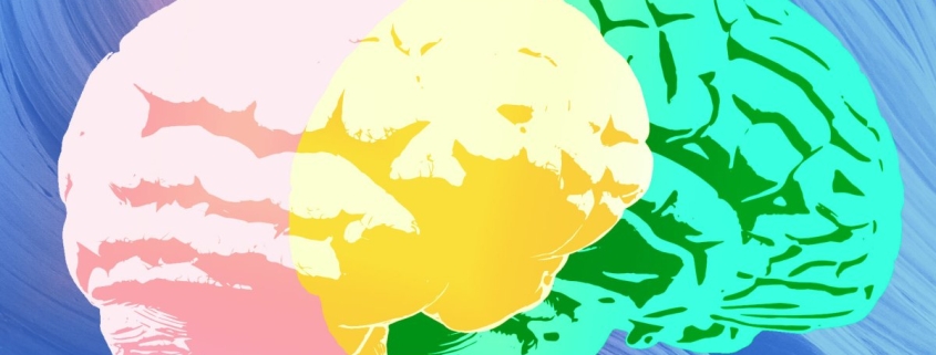 Grammarly’s ‘expert review’ is just missing the actual experts