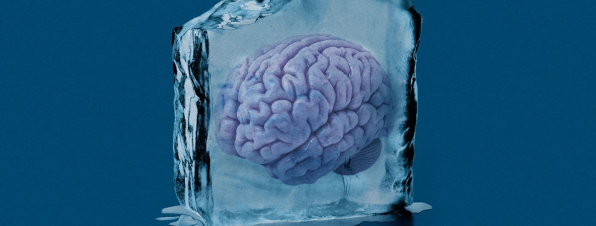 The Download: reawakening frozen brains, and the AI Hype Index returns The Download: reawakening frozen brains, and the AI Hype Index returns