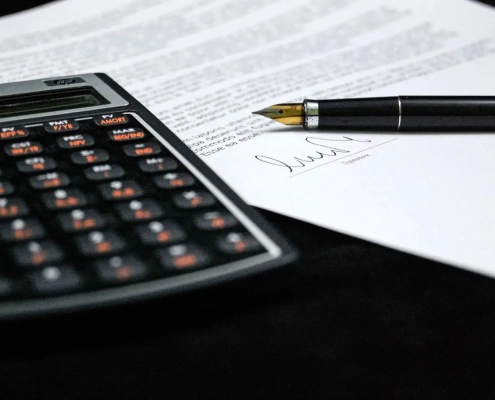 Kong names Bruce Felt as chief financial officer Kong names Bruce Felt as chief financial officer