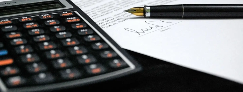 Kong names Bruce Felt as chief financial officer