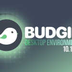 Budgie Desktop 10.10.2 Released with Better Wayland Labwc Bridge