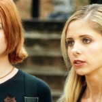 The ‘Buffy’ Revival Is No Longer Happening