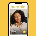 Bumble’s AI Assistant Bee Wants to Replace Endless Swiping