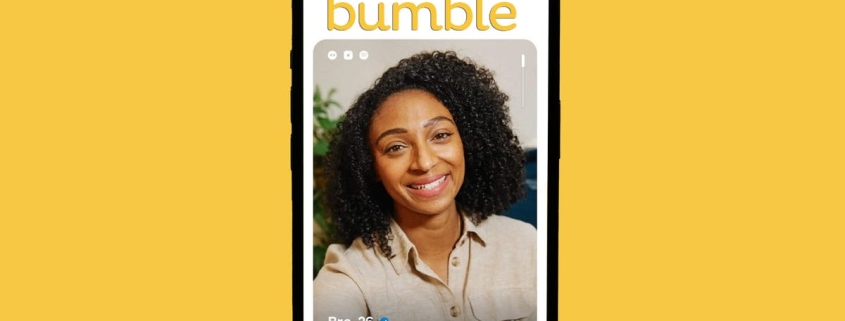 Bumble’s AI Assistant Bee Wants to Replace Endless Swiping