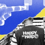 Why Walmart and OpenAI Are Shaking Up Their Agentic Shopping Deal