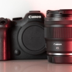 I tested the super affordable Canon RF 45mm F1.2 STM — it’s a ‘beautiful mess of a lens’ that I can’t help but love