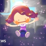 The spin-off game starring a 'weirdo' Pokémon that's got reviewers raving