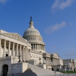 COPPA 2.0 passes the Senate again, unanimously this time